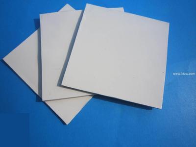 3M工廠(chǎng)/模切、沖型、定制